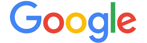 Review JP CrossFit on Google