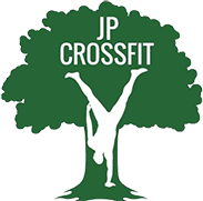 JP CrossFit In Jamaica Plain, Massachusetts