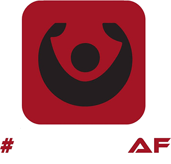 Hybrid AF